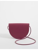 Bolso. Bernarda