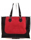 Bolso shopper