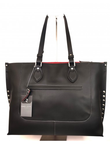 Bolso shopper