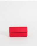 Clutch Modelo Lola de la...