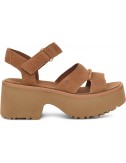 Sandalia New heights con...