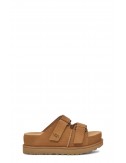 Goldenstar hi slide
