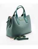 Bolso de mano