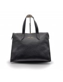 Bolso. Maletín
