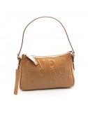 Bolso, baguette