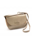 Bolso, bandolera