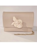 Cartera fiesta