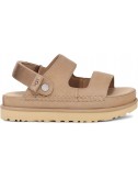 Sandalias Goldenstar glide
