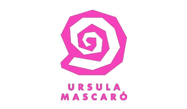 URSULA MASCARO