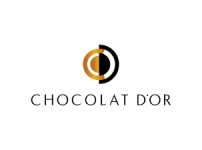 Chocolat D´or