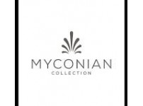 Myconian colección
